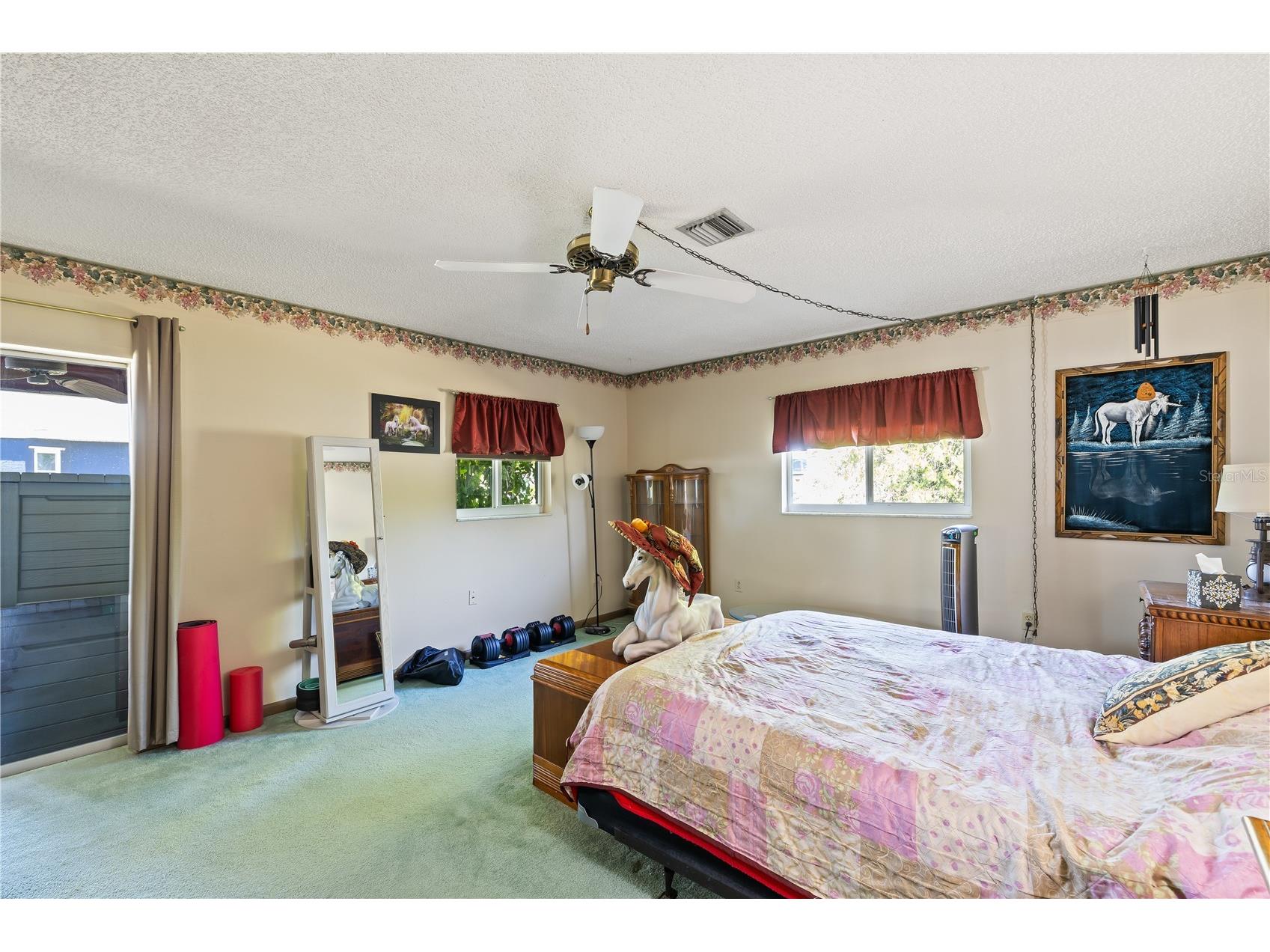 22158 Riverhead Avenue Port Charlotte FL 33952 C7525089 image9