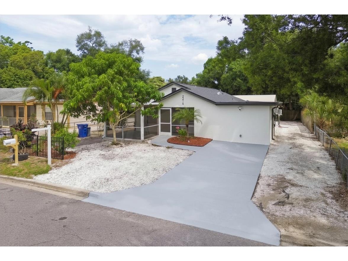 2216 12th Avenue W Bradenton FL 34205 TB8500912 image1