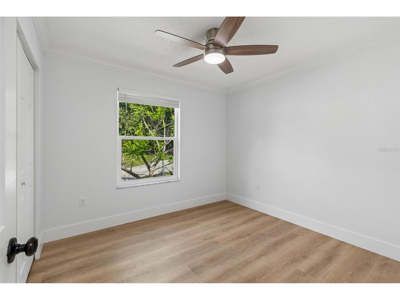 2216 12th Avenue W Bradenton FL 34205 TB8500912 image21