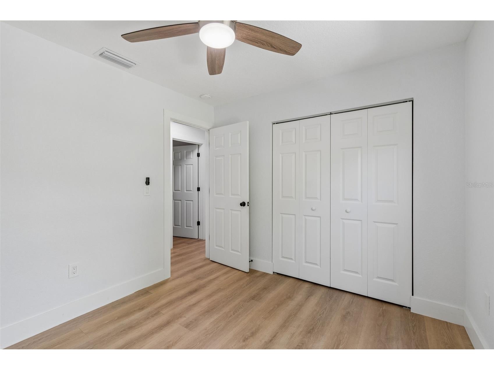 2216 12th Avenue W Bradenton FL 34205 TB8500912 image23