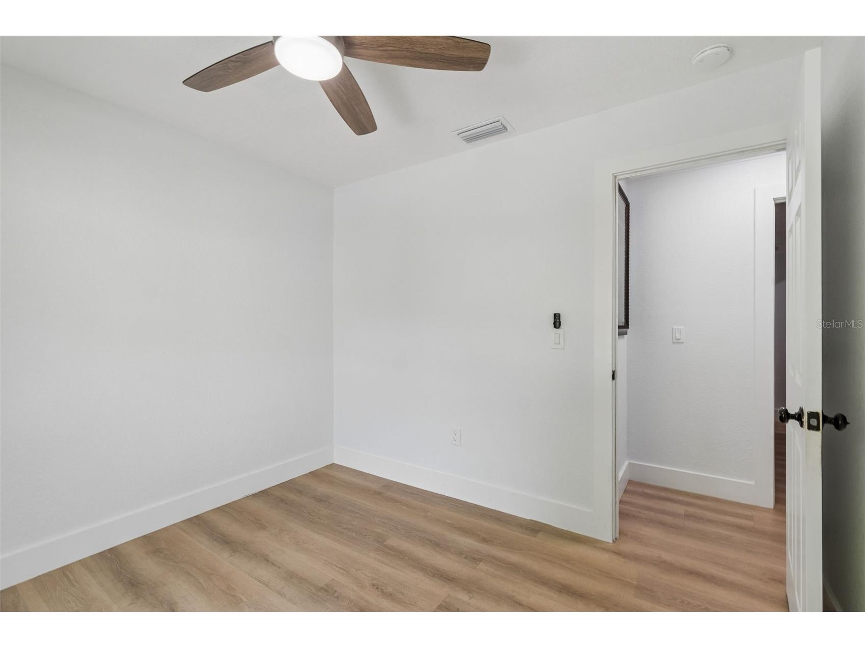 2216 12th Avenue W Bradenton FL 34205 TB8500912 image26