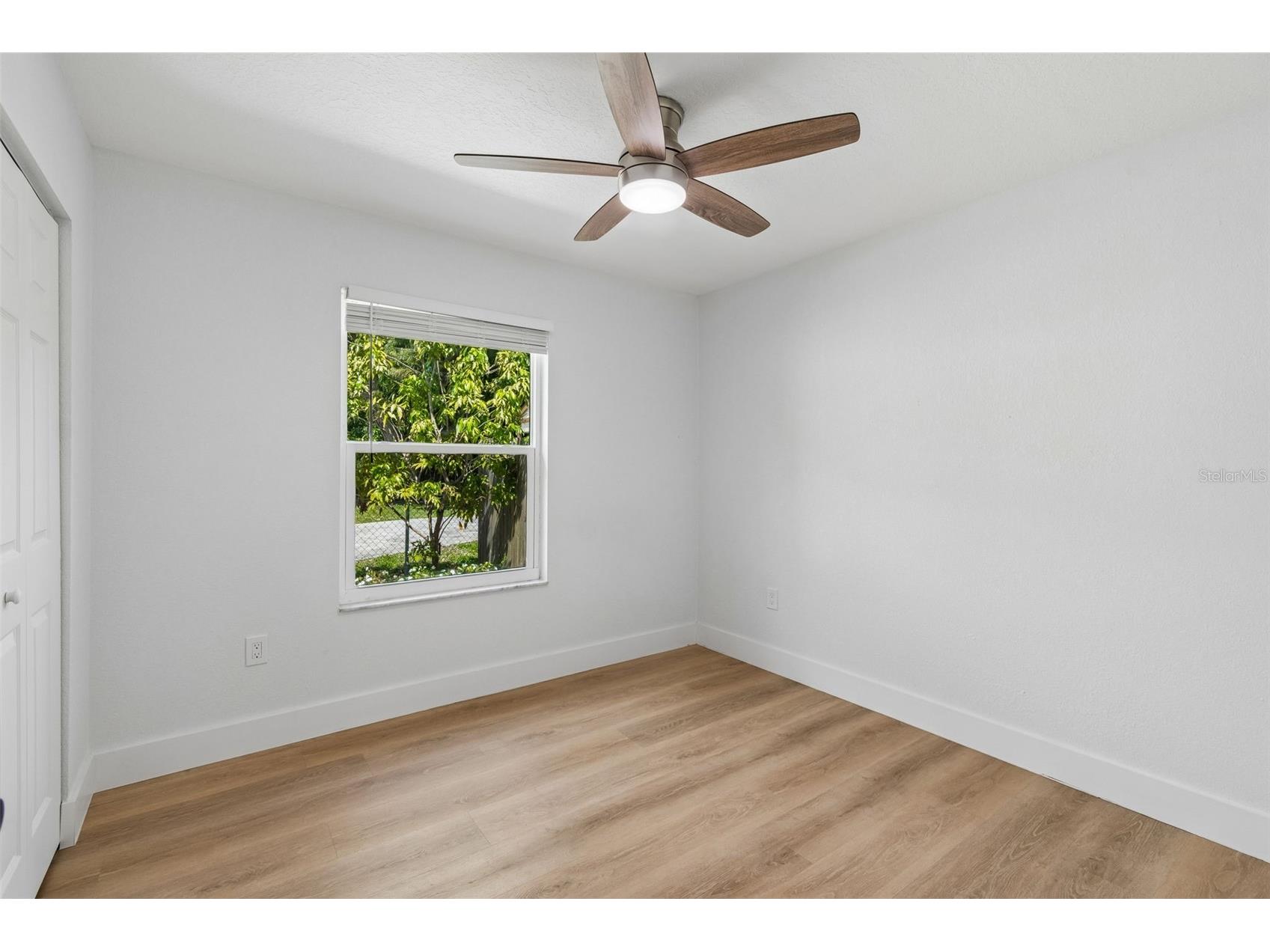 2216 12th Avenue W Bradenton FL 34205 TB8500912 image27