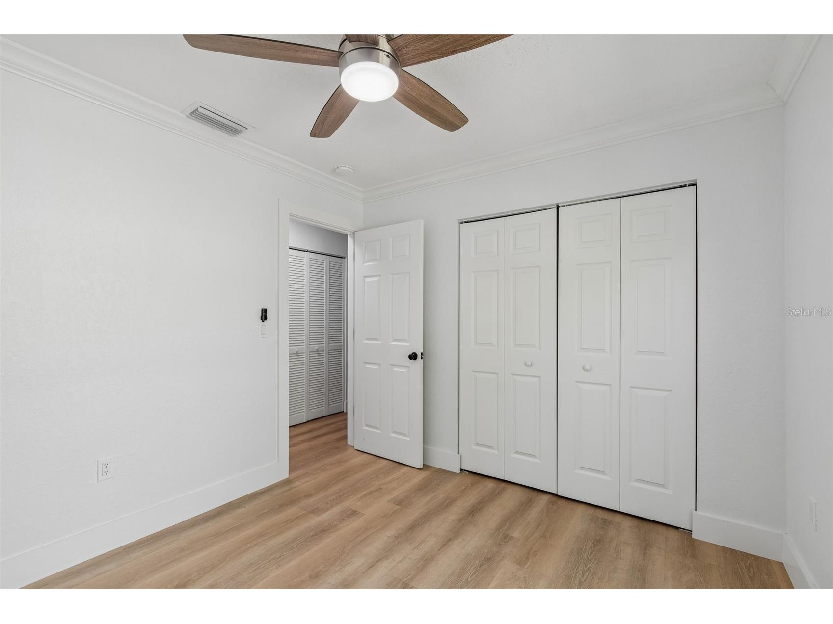 2216 12th Avenue W Bradenton FL 34205 TB8500912 image28