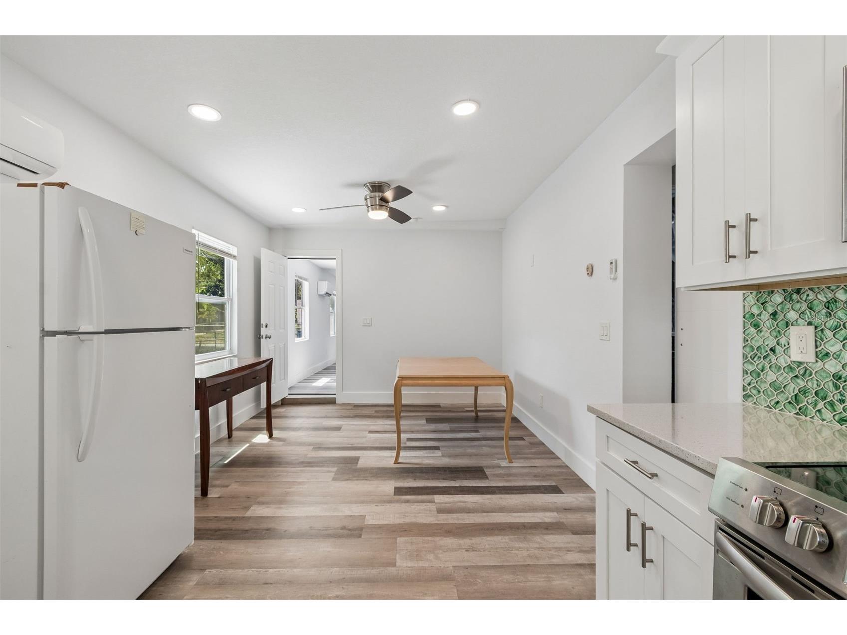 2216 12th Avenue W Bradenton FL 34205 TB8500912 image29