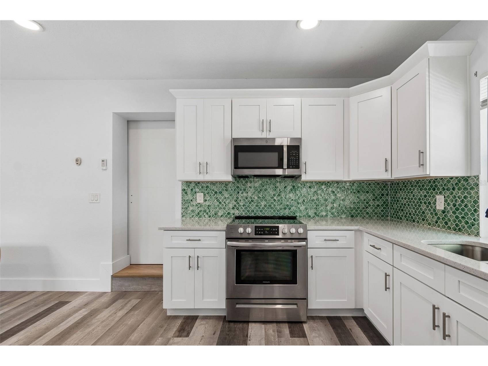 2216 12th Avenue W Bradenton FL 34205 TB8500912 image30