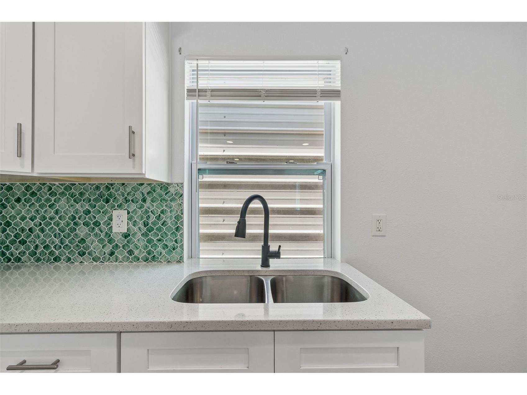 2216 12th Avenue W Bradenton FL 34205 TB8500912 image31