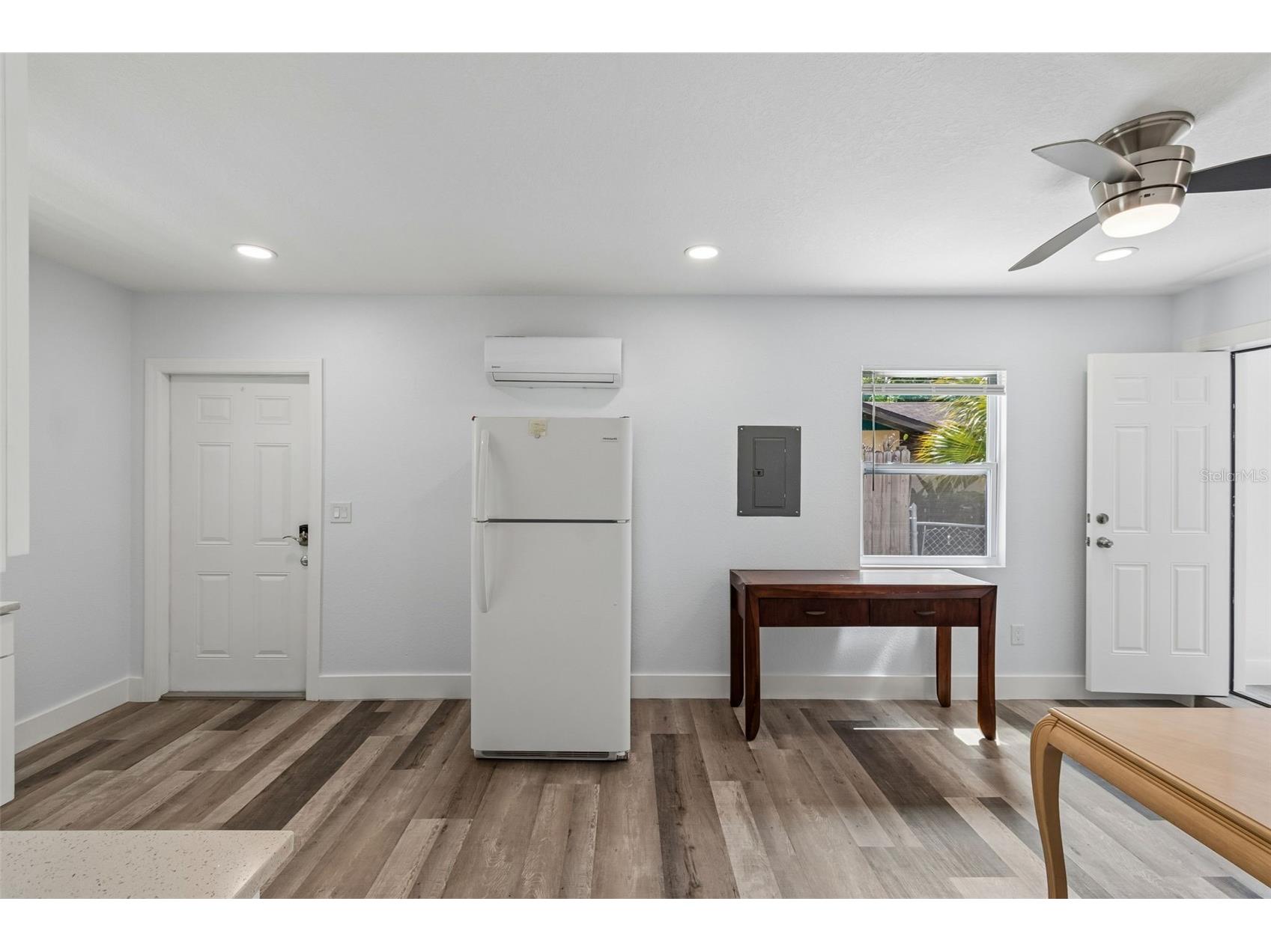 2216 12th Avenue W Bradenton FL 34205 TB8500912 image32