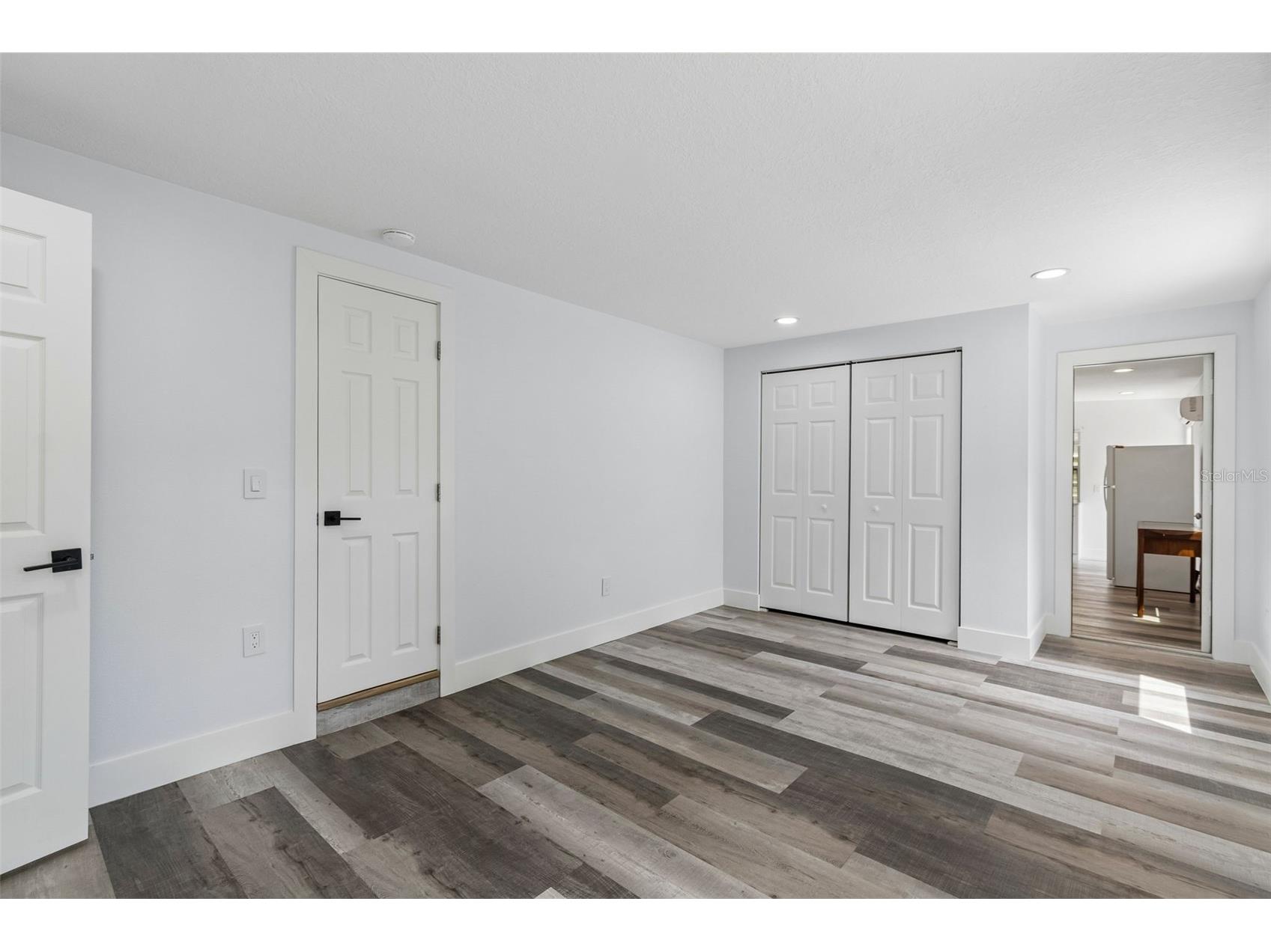 2216 12th Avenue W Bradenton FL 34205 TB8500912 image33