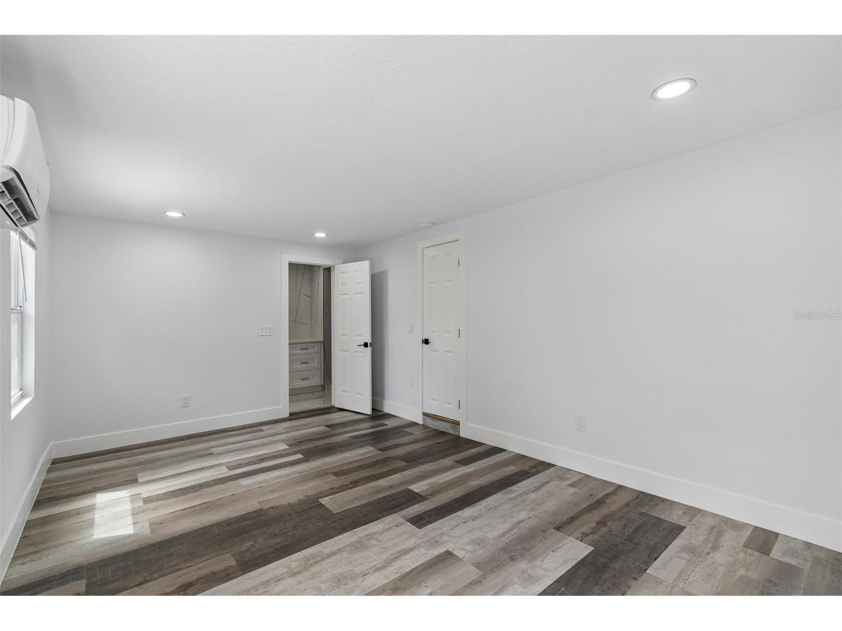 2216 12th Avenue W Bradenton FL 34205 TB8500912 image34