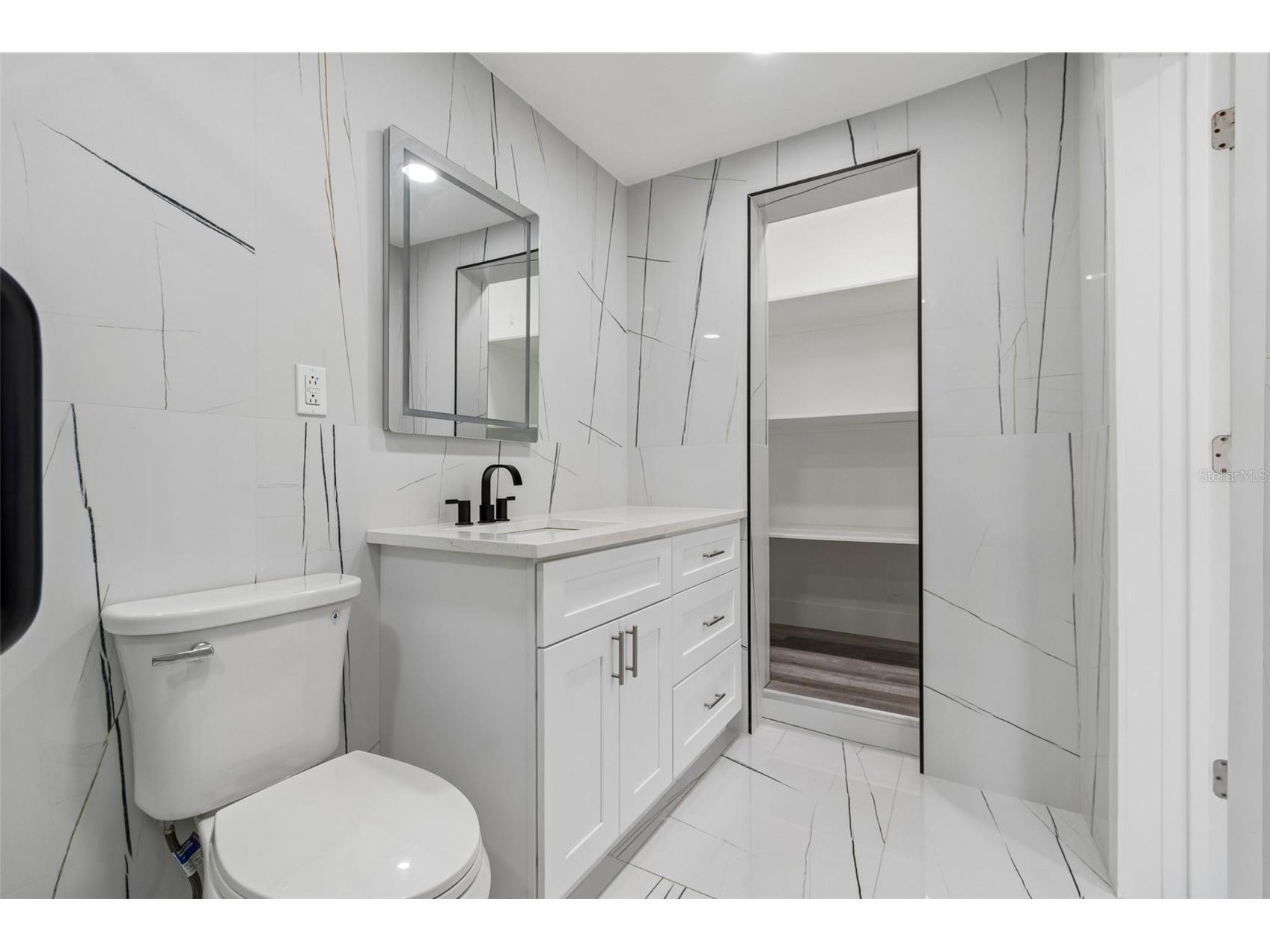 2216 12th Avenue W Bradenton FL 34205 TB8500912 image35