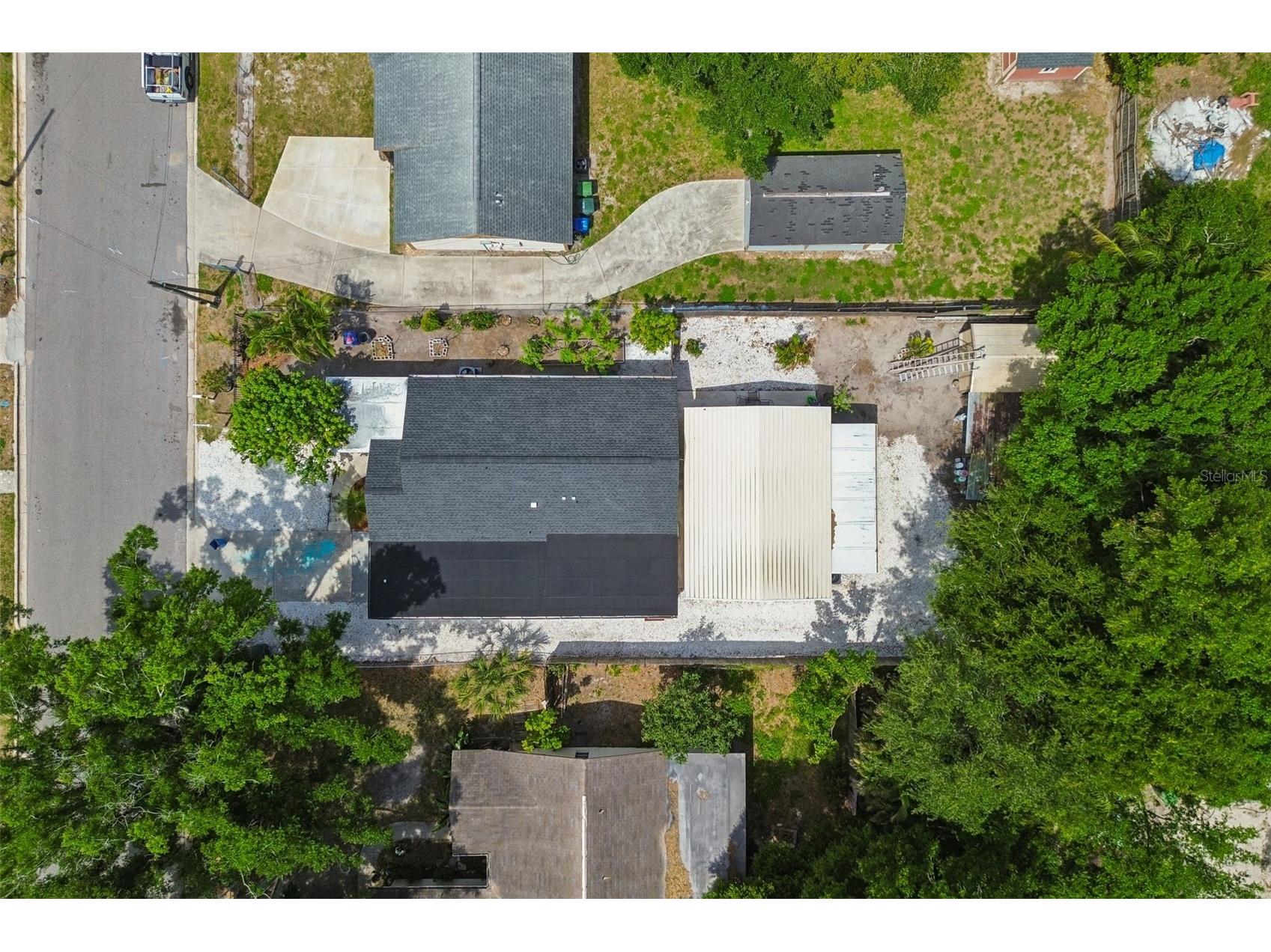 2216 12th Avenue W Bradenton FL 34205 TB8500912 image39