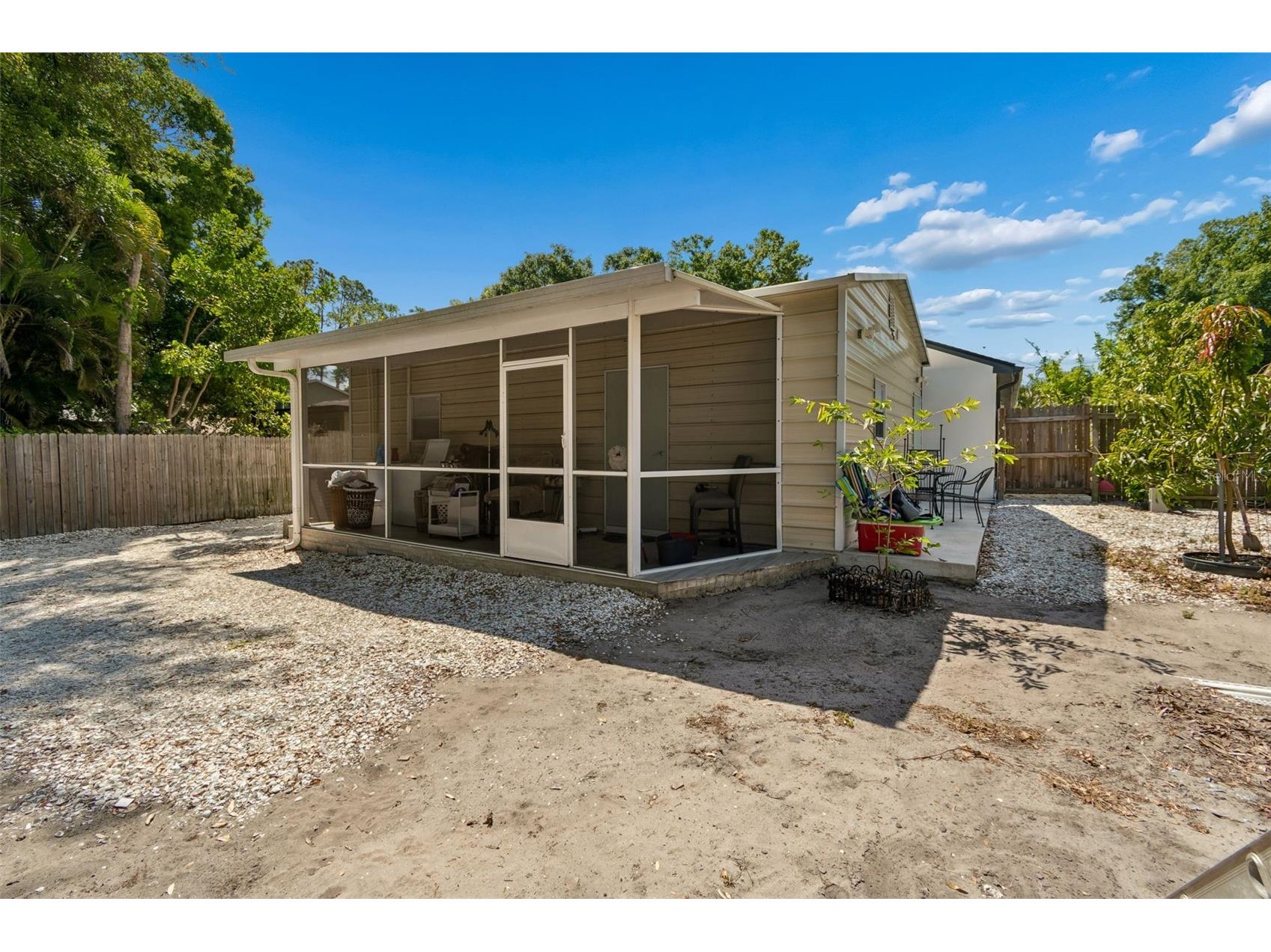 2216 12th Avenue W Bradenton FL 34205 TB8500912 image40