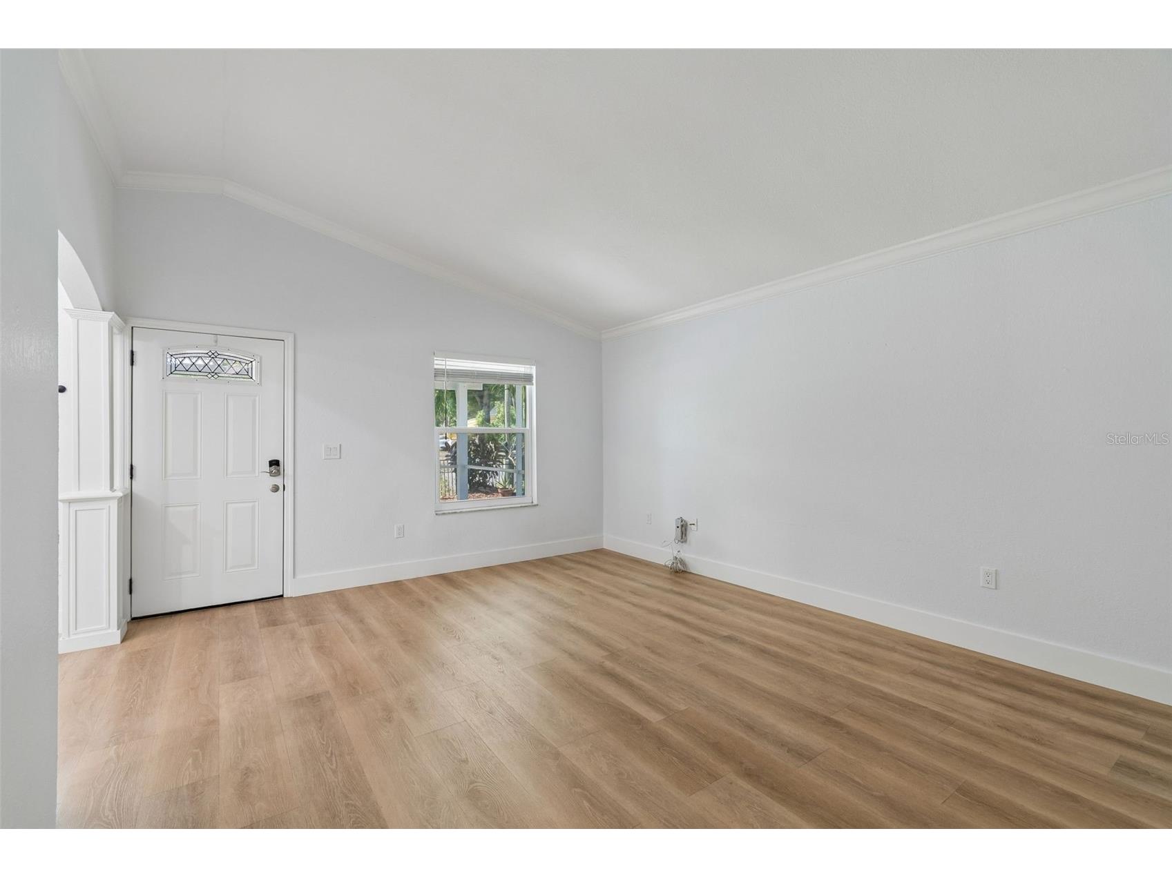 2216 12th Avenue W Bradenton FL 34205 TB8500912 image8