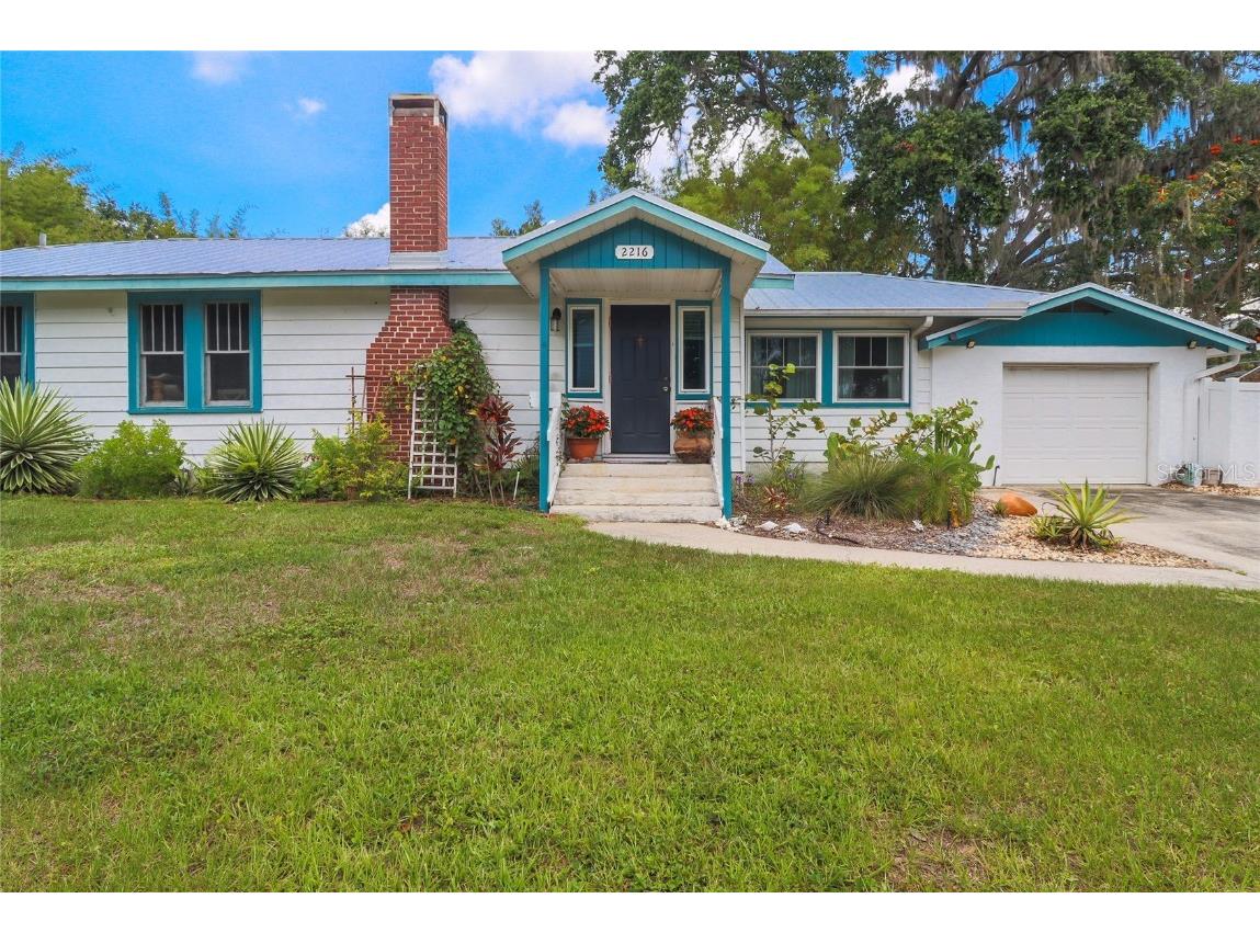 2216 13th Avenue W Bradenton FL 34205 A4573439 image1