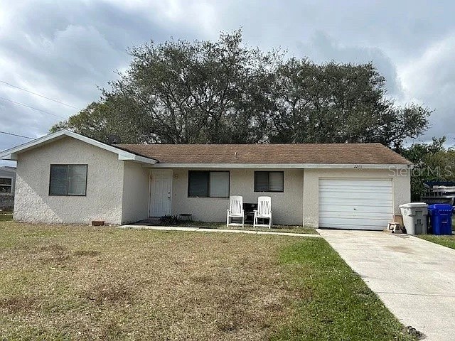 2216 18th Avenue SW Vero Beach FL 32962 J1002021 image1