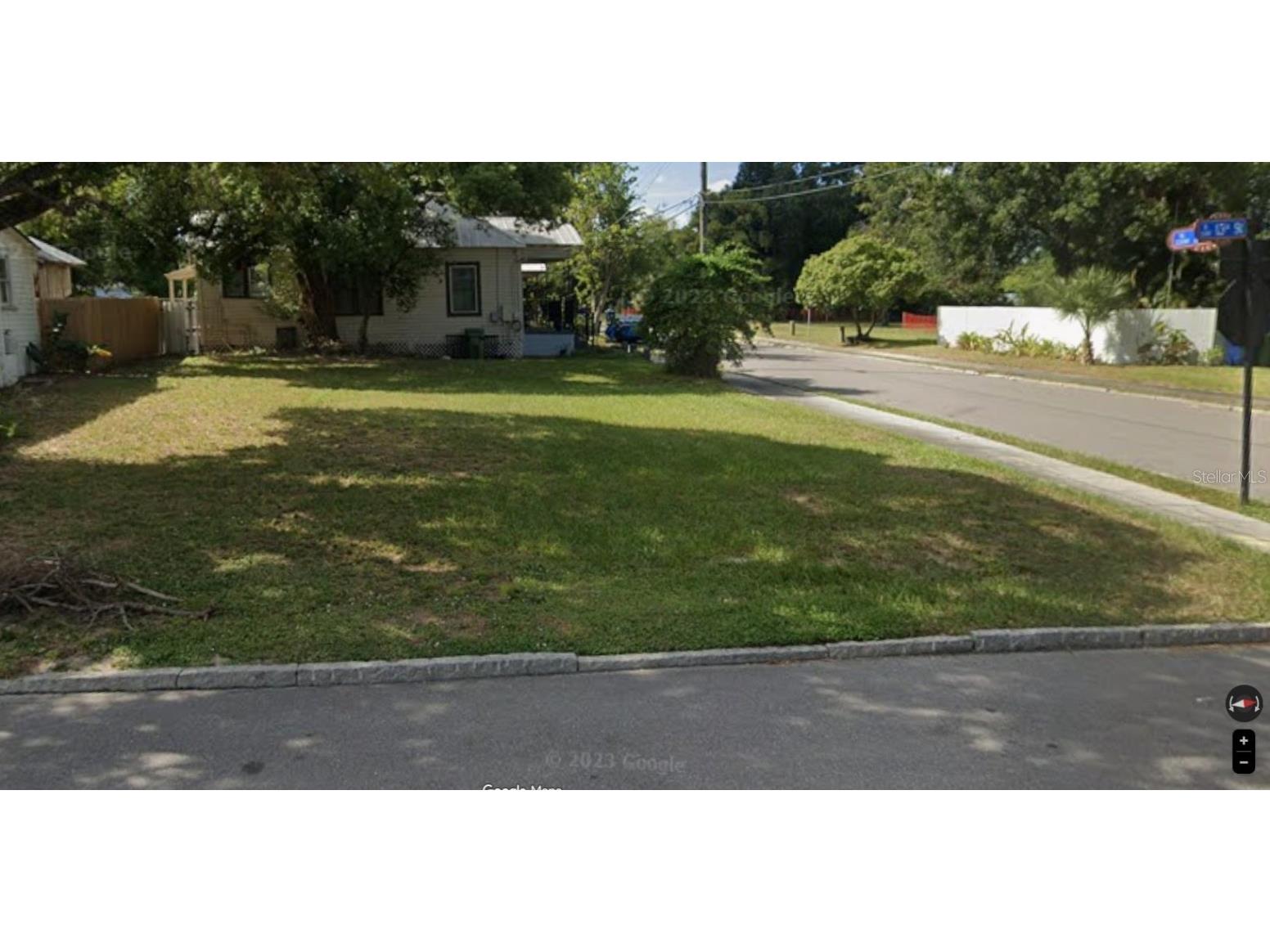 2216/2218 N 13th Street Tampa FL 33605 TB8445250 image1