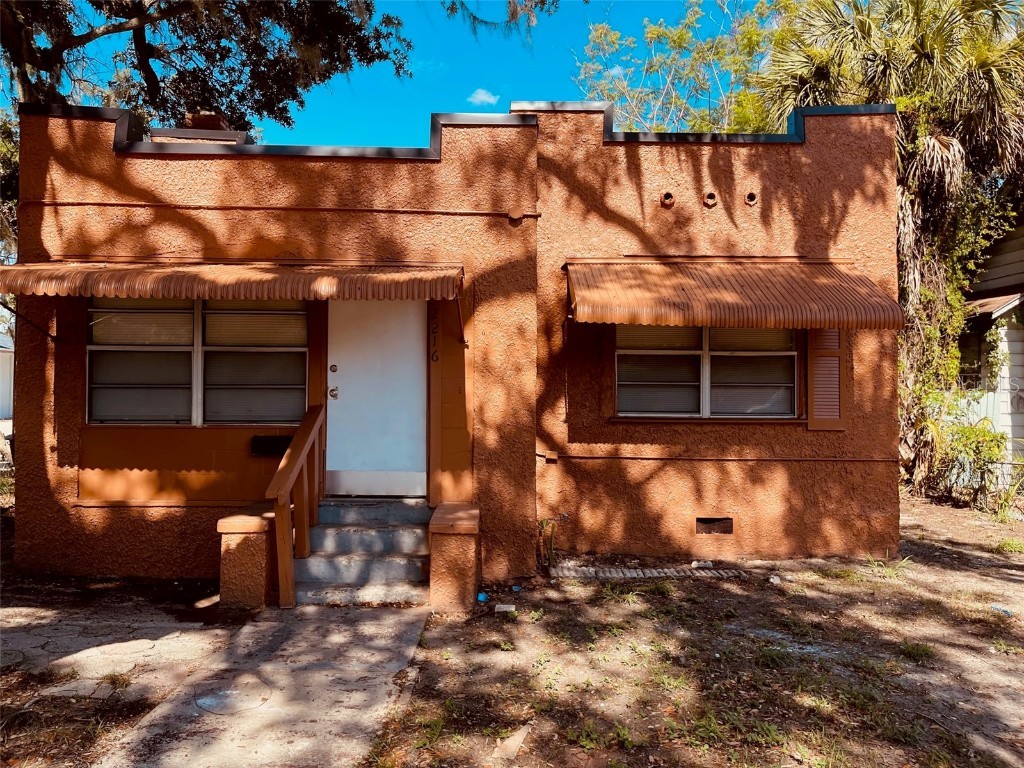 2216 26th Street S Saint Petersburg FL 33712 U8202053 image1