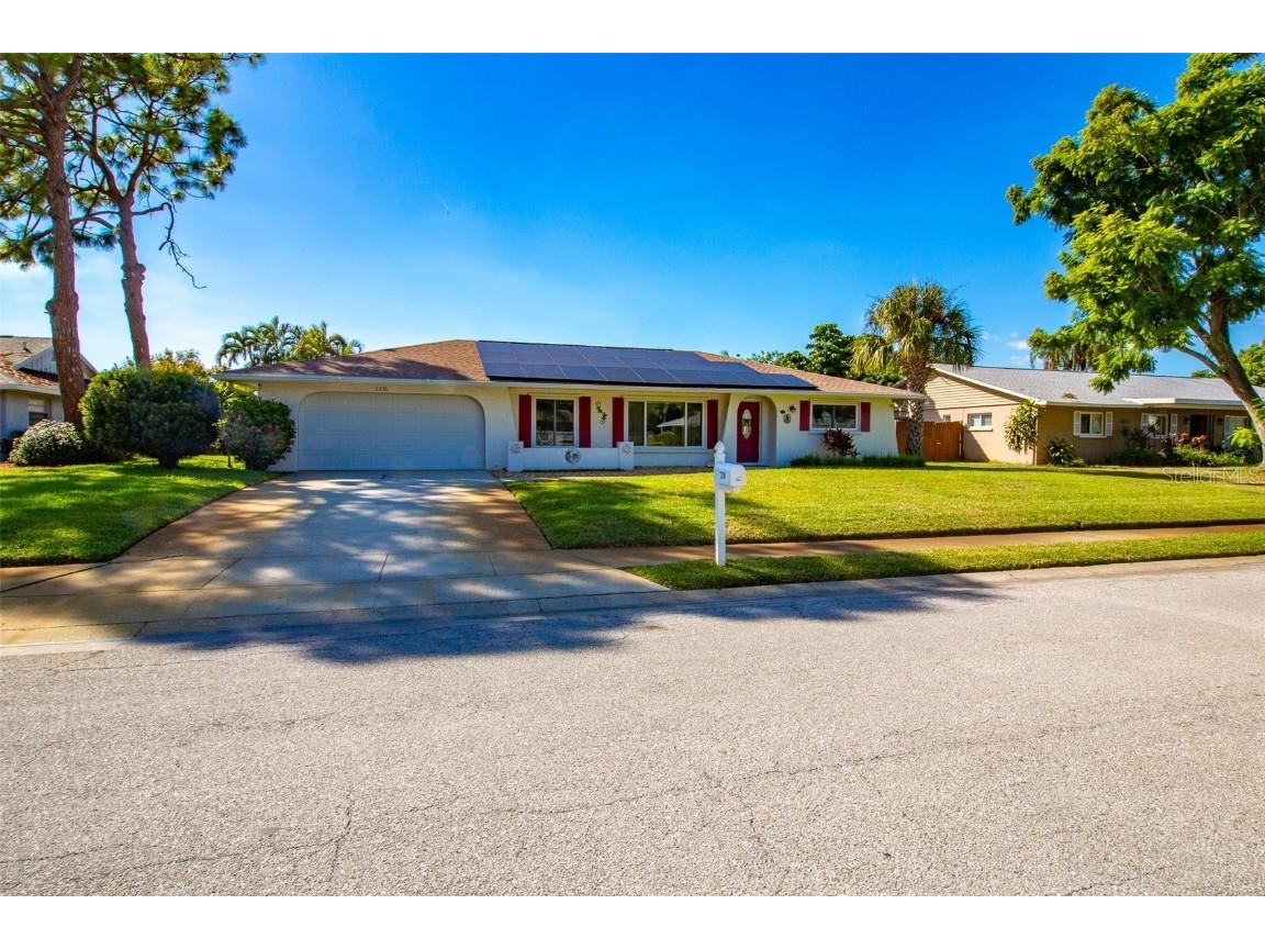 2216 40th Street W Bradenton FL 34205 A4668513 image1