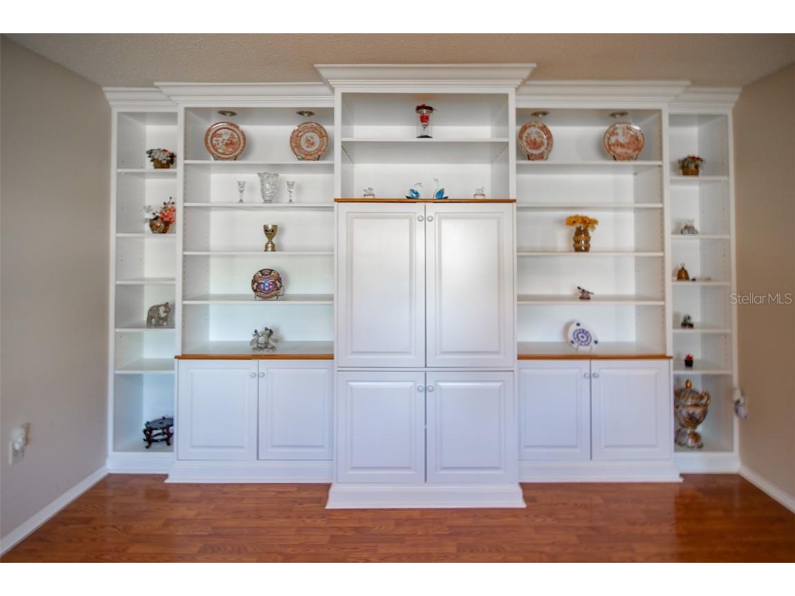 2216 40th Street W Bradenton FL 34205 A4668513 image10