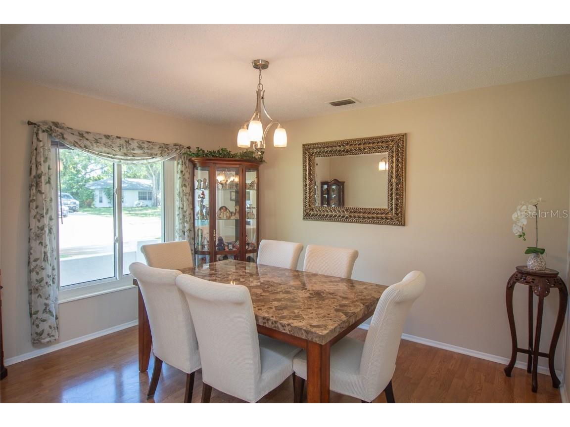 2216 40th Street W Bradenton FL 34205 A4668513 image11