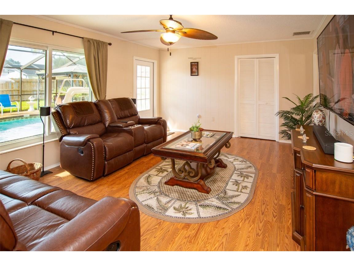 2216 40th Street W Bradenton FL 34205 A4668513 image13