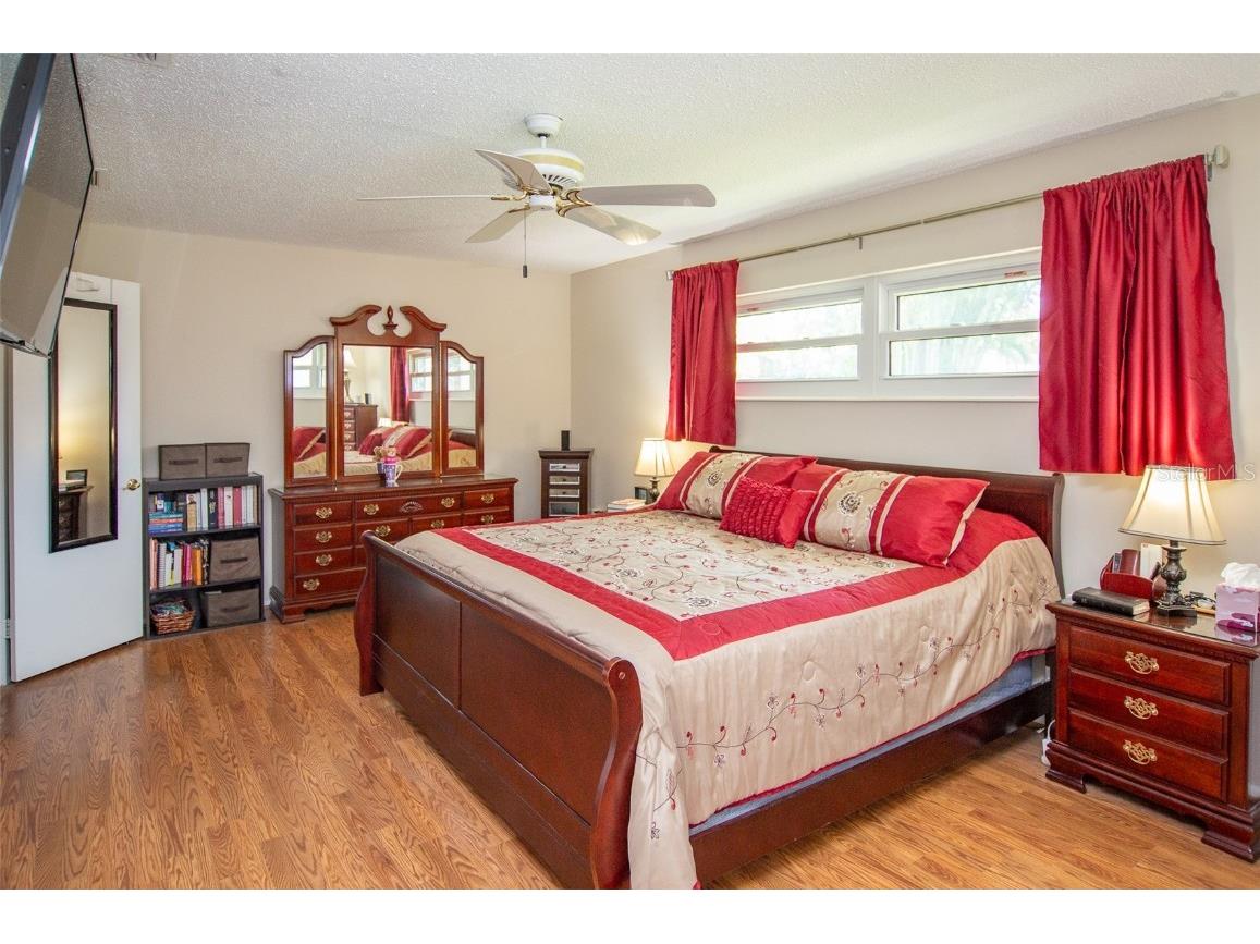 2216 40th Street W Bradenton FL 34205 A4668513 image14