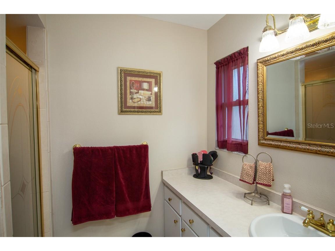 2216 40th Street W Bradenton FL 34205 A4668513 image15