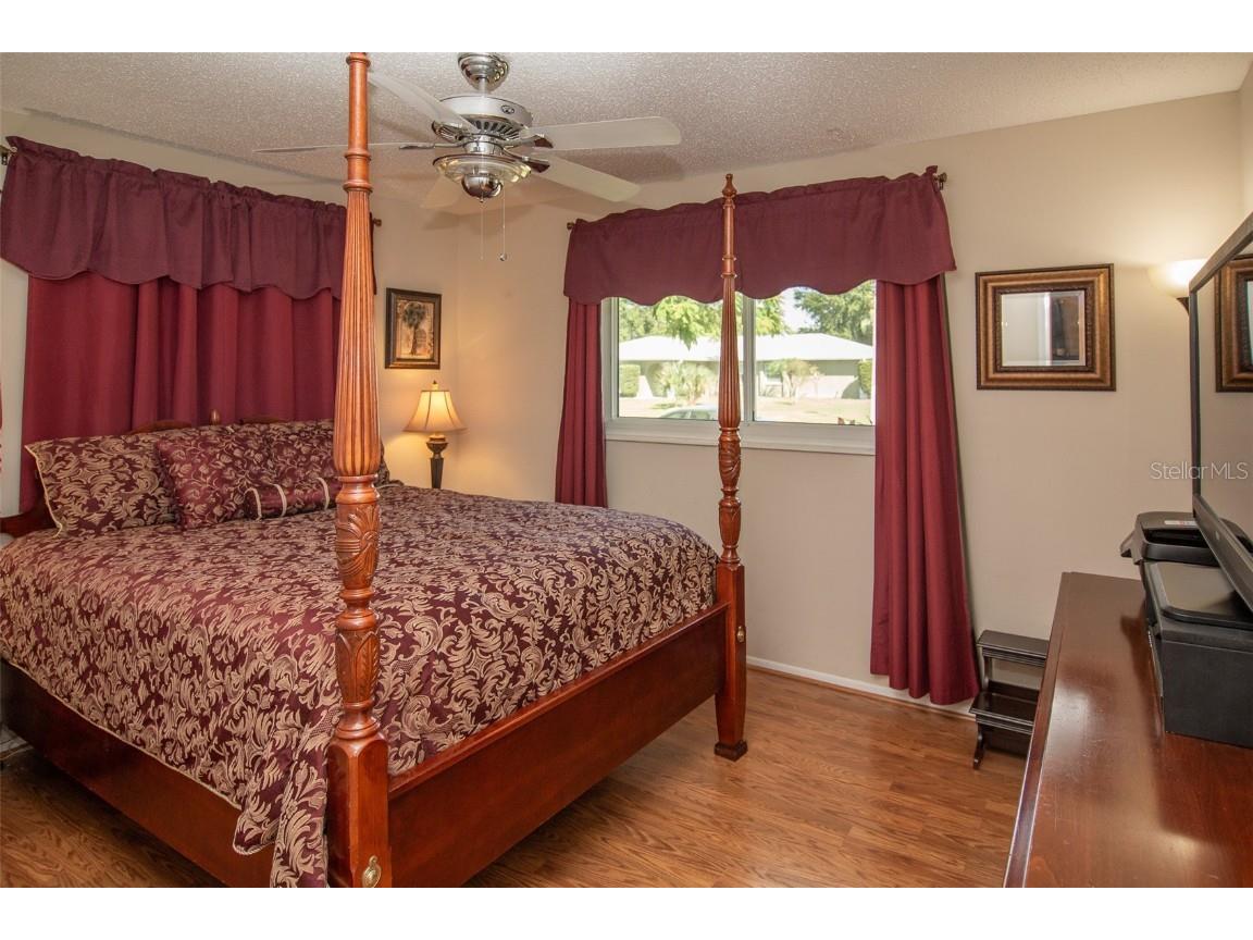 2216 40th Street W Bradenton FL 34205 A4668513 image16