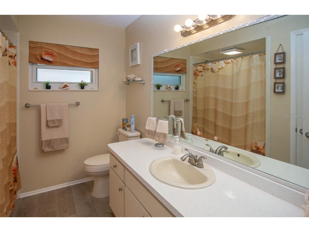 2216 40th Street W Bradenton FL 34205 A4668513 image17