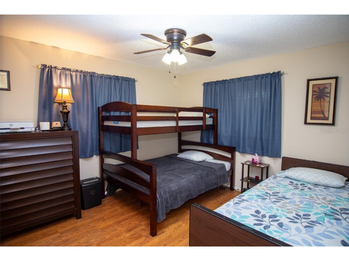 2216 40th Street W Bradenton FL 34205 A4668513 image18