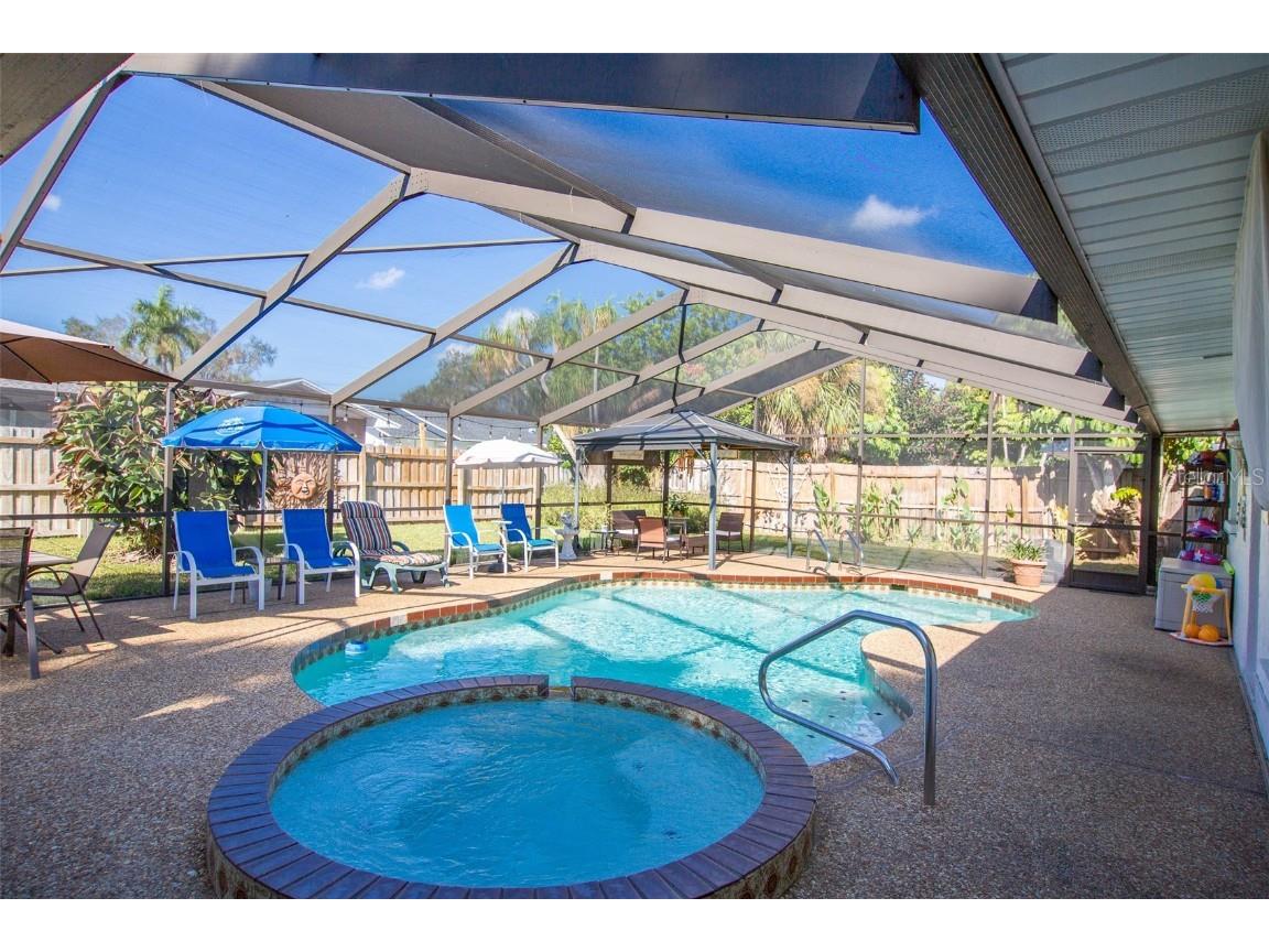 2216 40th Street W Bradenton FL 34205 A4668513 image19