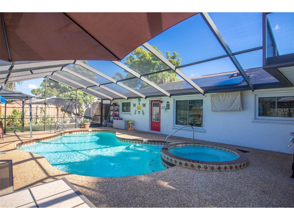 2216 40th Street W Bradenton FL 34205 A4668513 image20