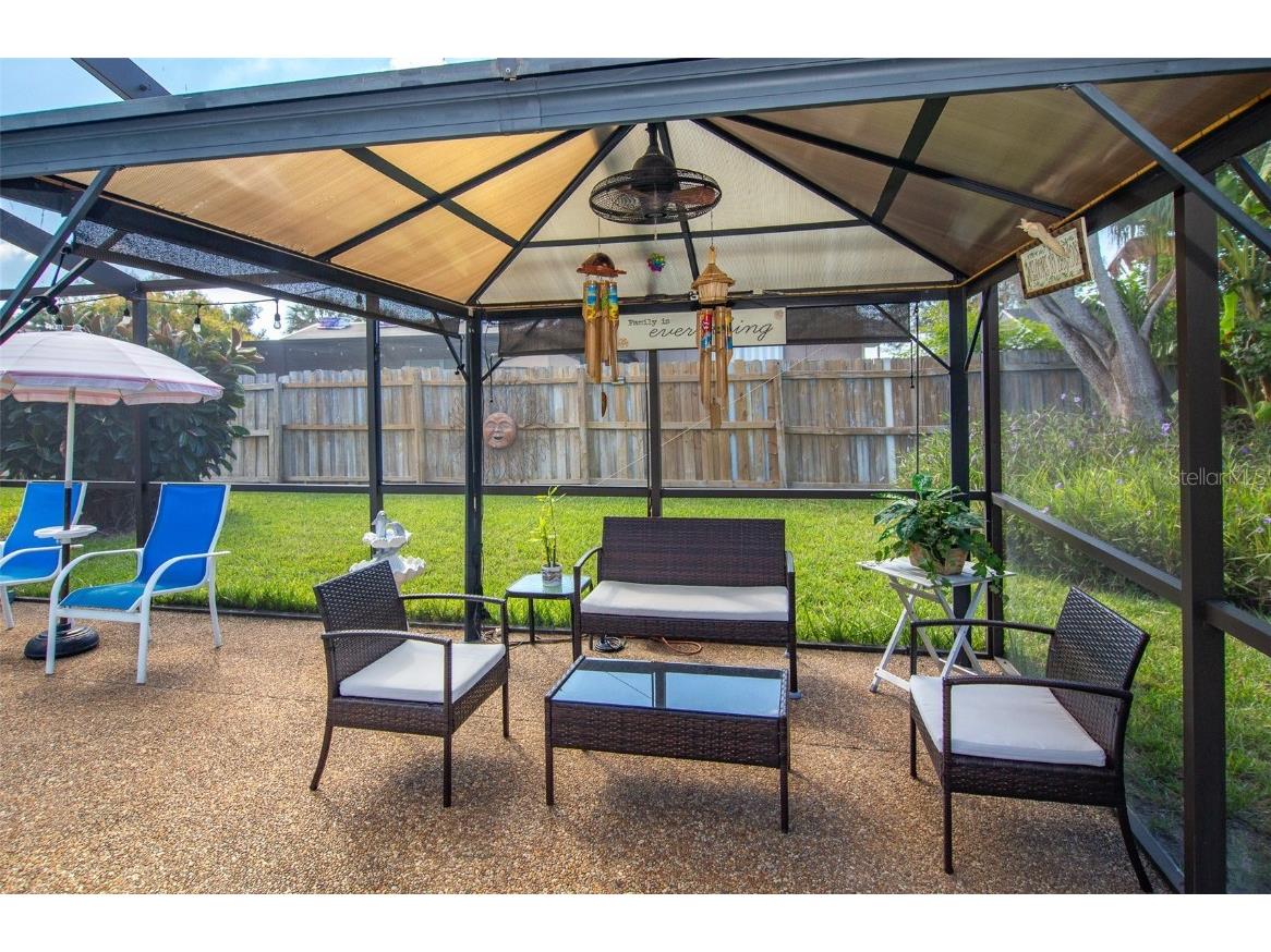 2216 40th Street W Bradenton FL 34205 A4668513 image21