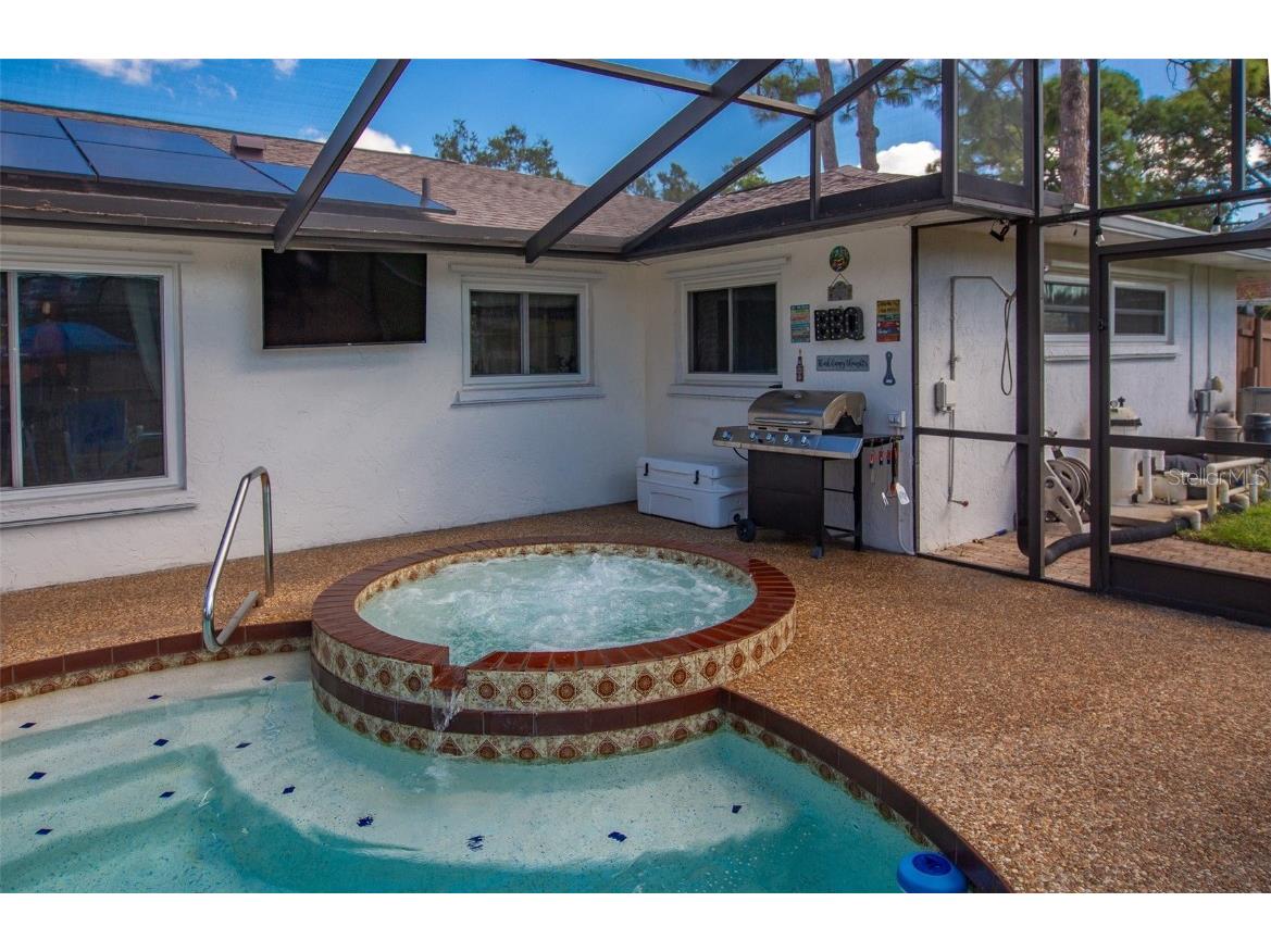 2216 40th Street W Bradenton FL 34205 A4668513 image22