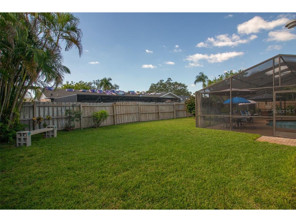 2216 40th Street W Bradenton FL 34205 A4668513 image23