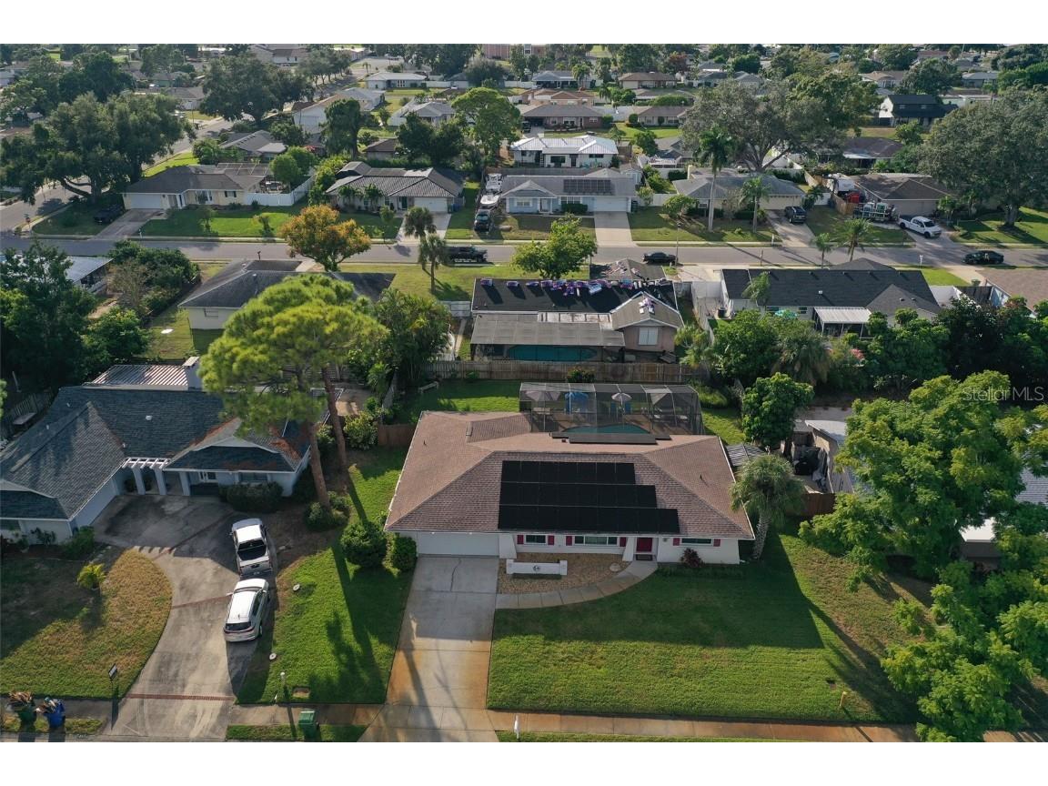 2216 40th Street W Bradenton FL 34205 A4668513 image24