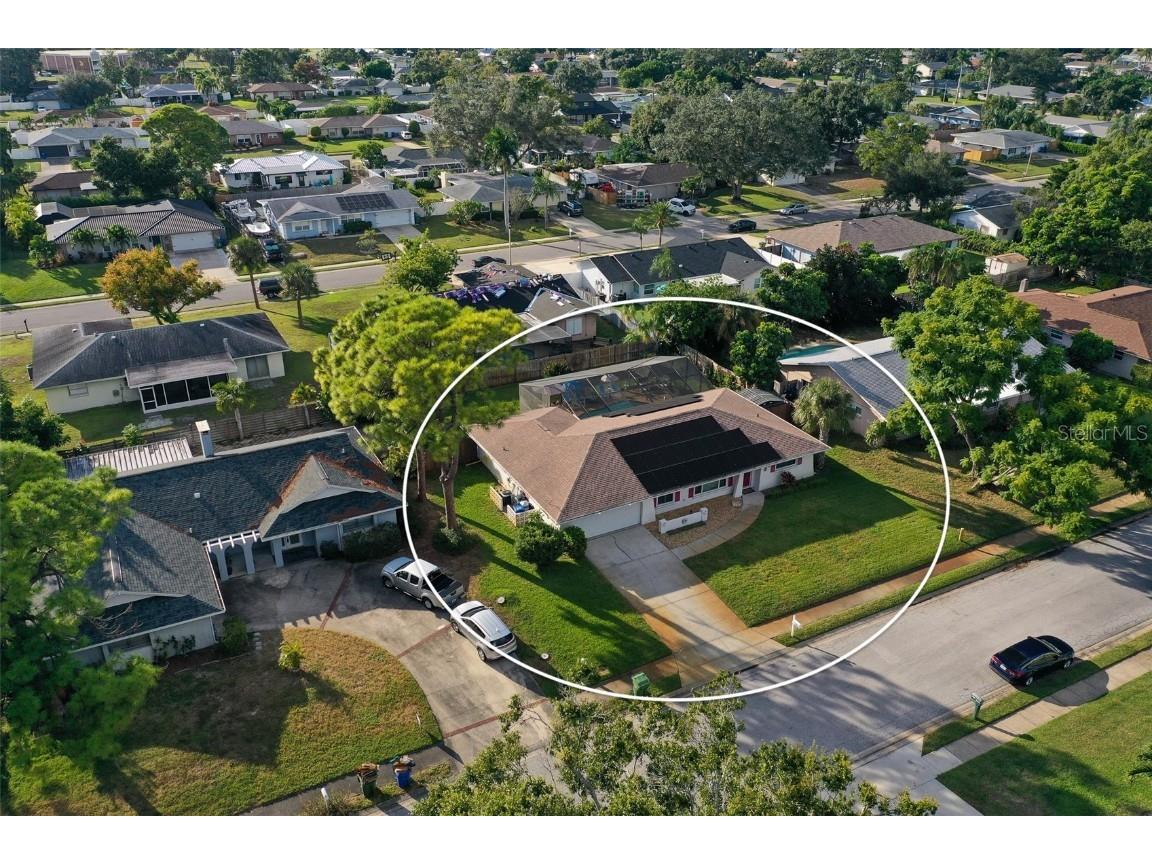 2216 40th Street W Bradenton FL 34205 A4668513 image25