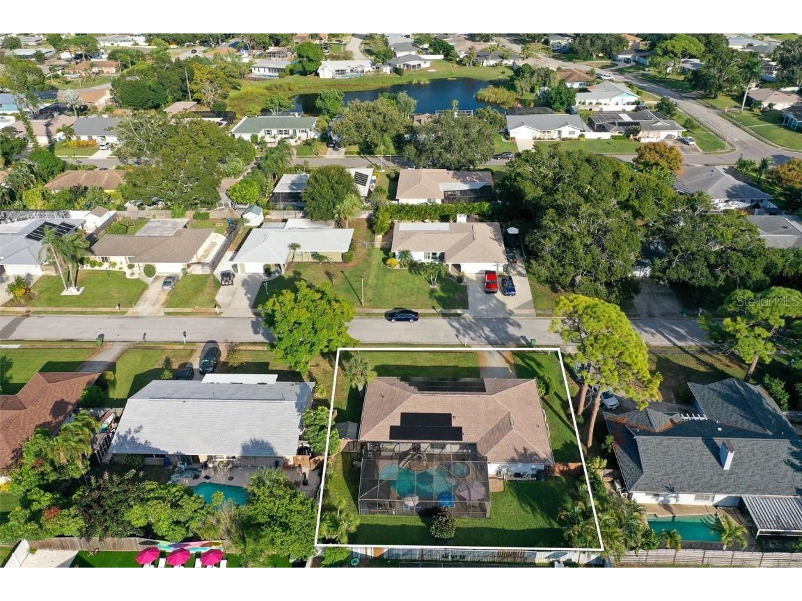 2216 40th Street W Bradenton FL 34205 A4668513 image26