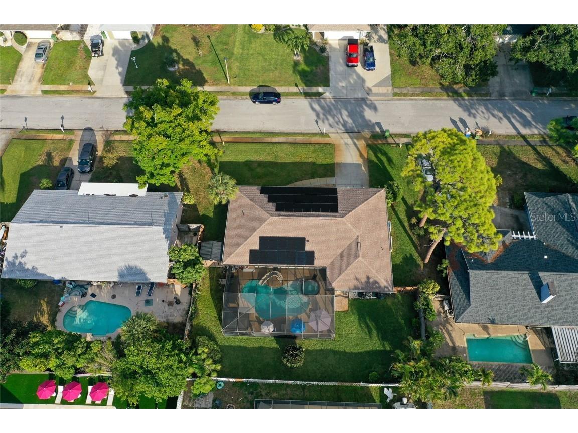 2216 40th Street W Bradenton FL 34205 A4668513 image27