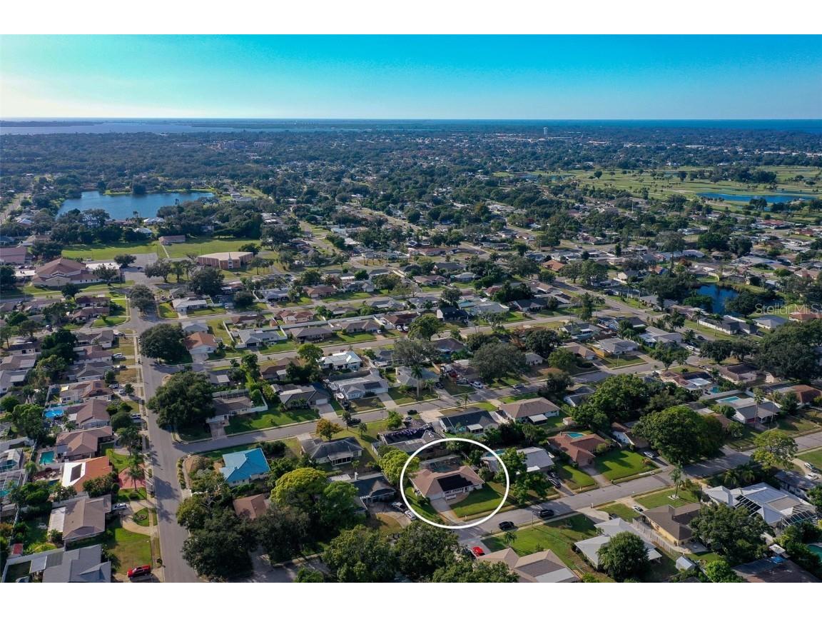 2216 40th Street W Bradenton FL 34205 A4668513 image28