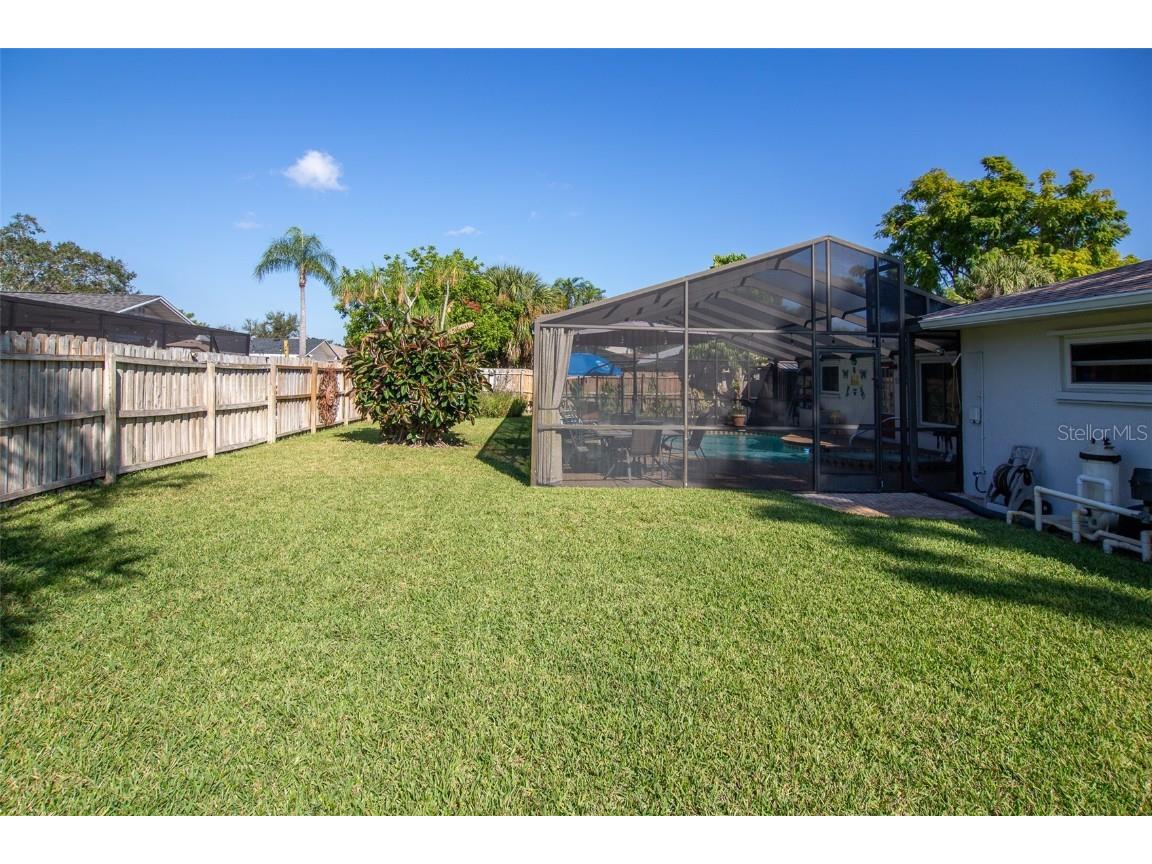 2216 40th Street W Bradenton FL 34205 A4668513 image29