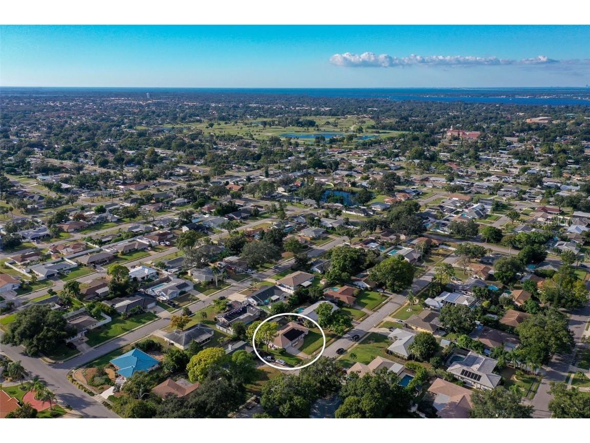 2216 40th Street W Bradenton FL 34205 A4668513 image3