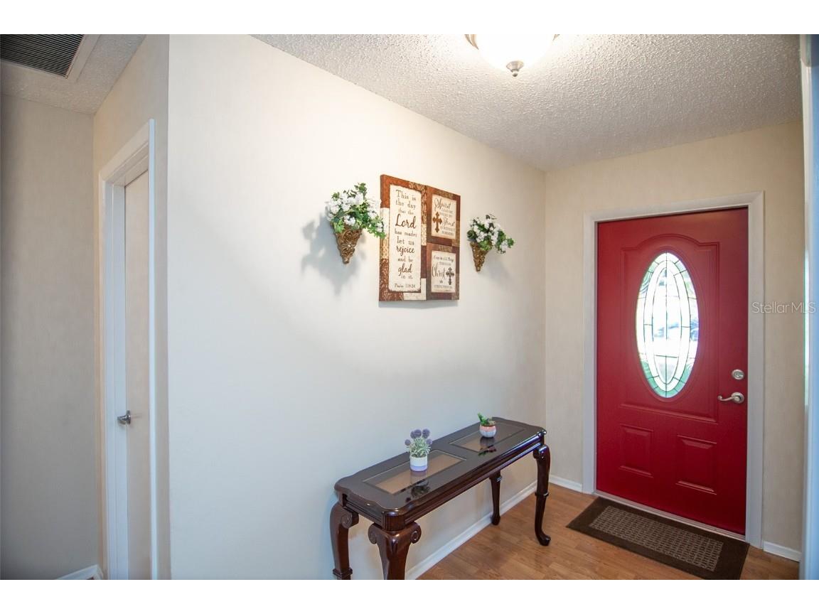 2216 40th Street W Bradenton FL 34205 A4668513 image4