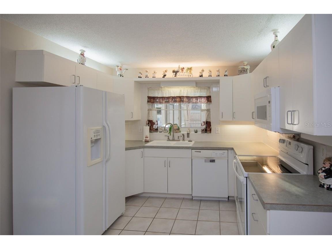 2216 40th Street W Bradenton FL 34205 A4668513 image6