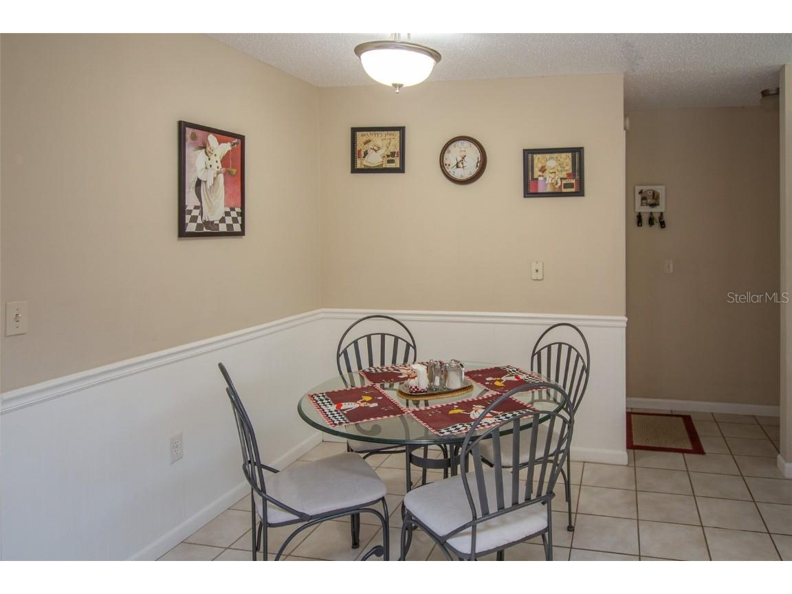 2216 40th Street W Bradenton FL 34205 A4668513 image7