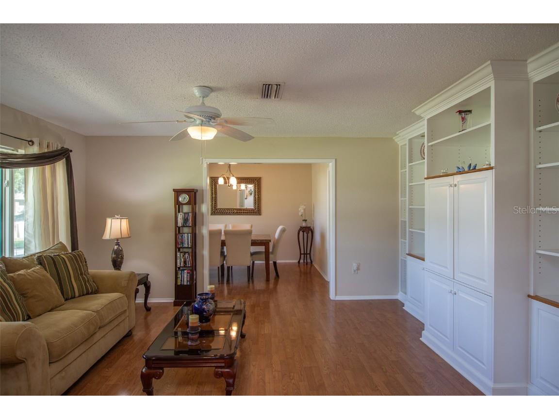 2216 40th Street W Bradenton FL 34205 A4668513 image8