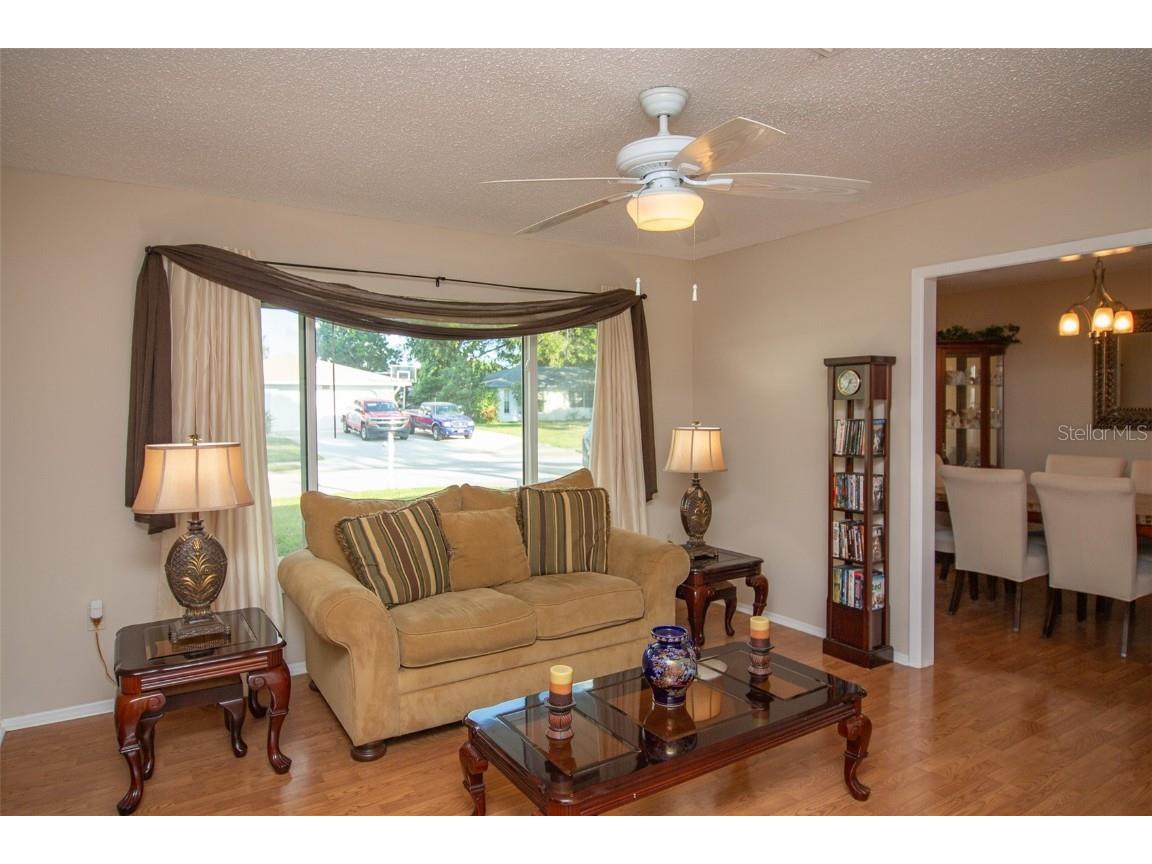 2216 40th Street W Bradenton FL 34205 A4668513 image9