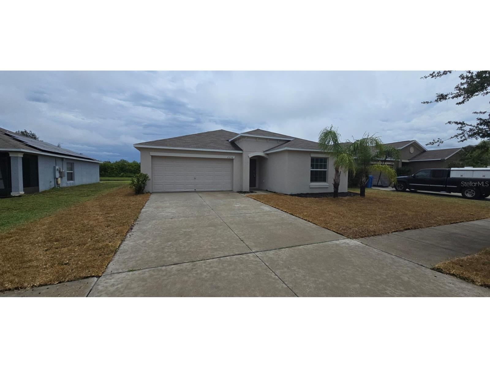 2216 4th Street SW Ruskin FL 33570 TB8386284 image1