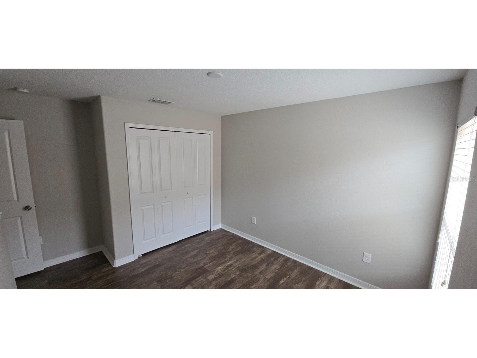 2216 4th Street SW Ruskin FL 33570 TB8386284 image10