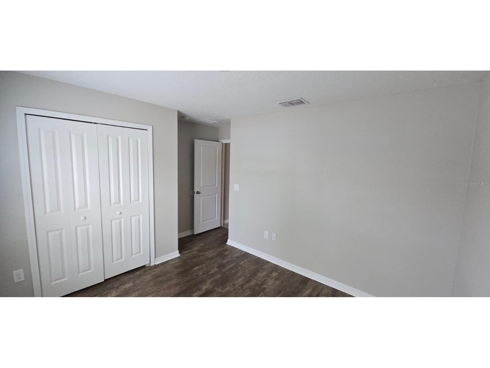 2216 4th Street SW Ruskin FL 33570 TB8386284 image11